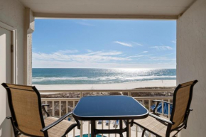 Sugar Beach 342 by Vacation Homes Collection